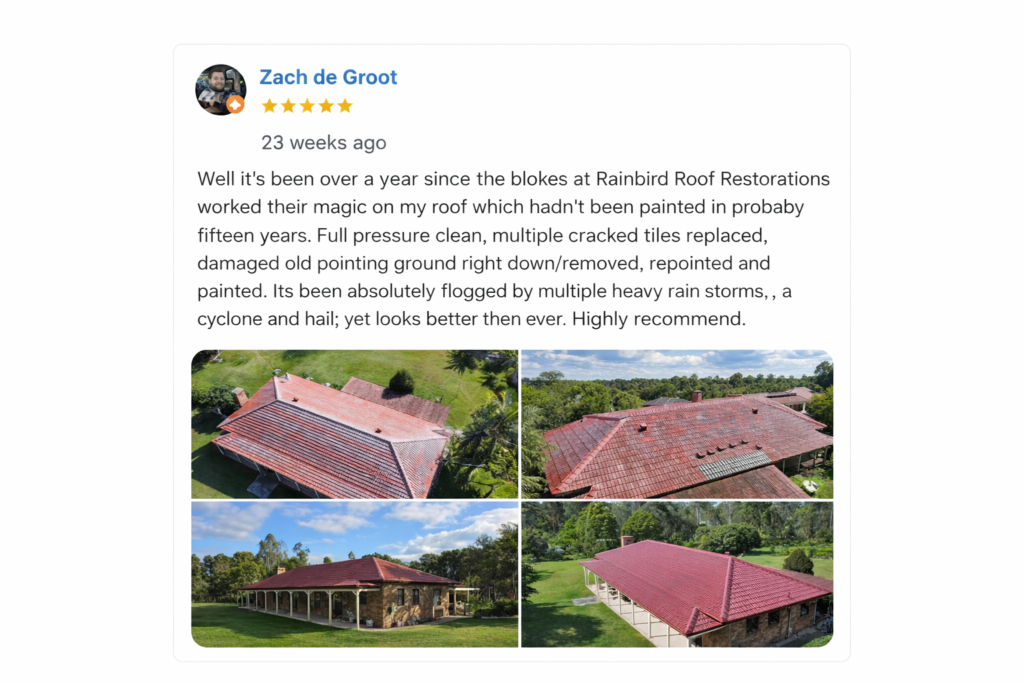 1570f7ee ee34 4cb1 b98d d7f828ce0b43