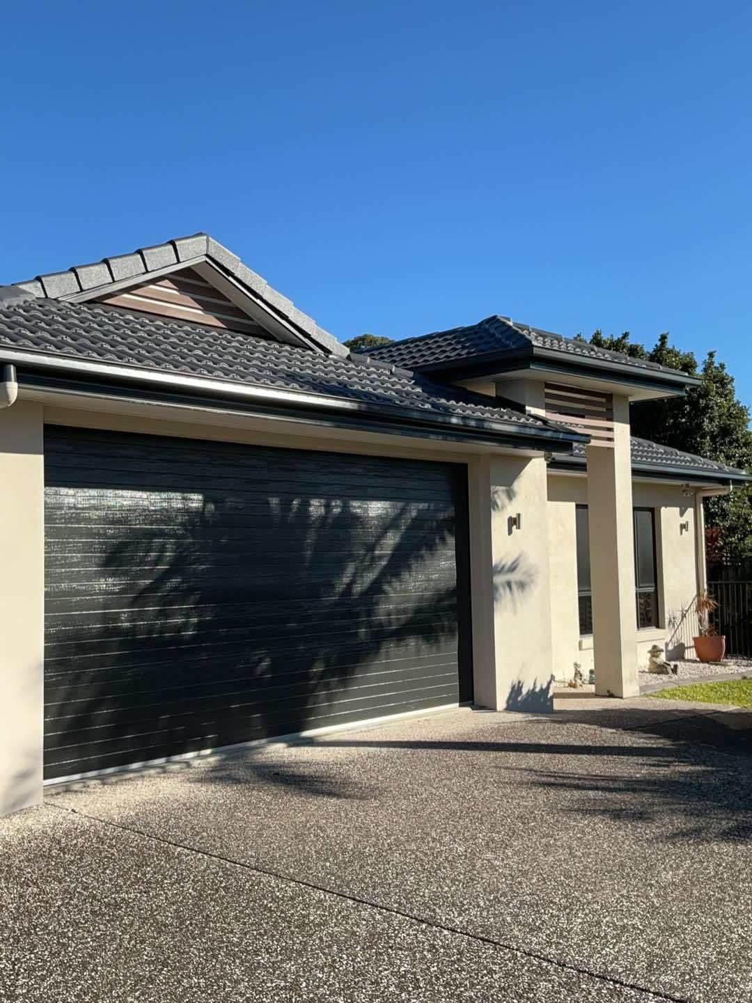 504561638 1211673986953584 3592945829043913282 N