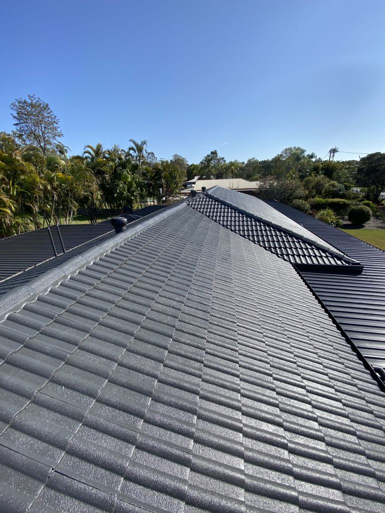 60fb293a 7ecd 43d0 Bd0a 5b748a99d6dd