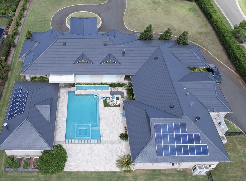 93d68e05 C621 4ceb 8d79 B11b8e987f51