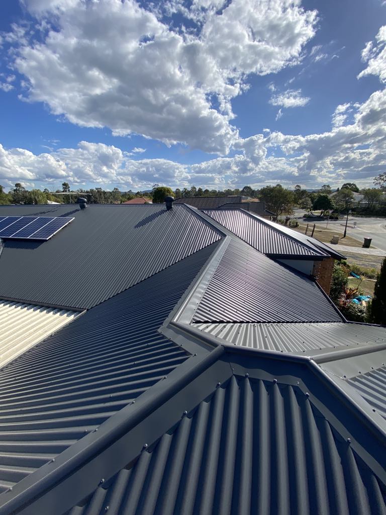 945ccc9c 58fd 4fd4 8980 907cde960bcf